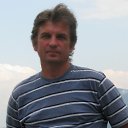  ,  -  12  2012    