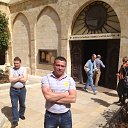 ���� ������, ����-��������� - ��������� 30 ����� 2013 � ������ ���� ����������