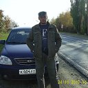 ���� Sergey, ��������, 51 ��� - ��������� 27 ������� 2012 � ������ ���� ����������