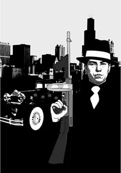 ������, ������, 38 ���