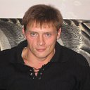 ���� ������, ��������, 50 ��� - ��������� 10 ������ 2012 � ������ ���� ����������