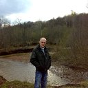 ���� �������, �������, 50 ��� - ��������� 4 ������ 2012 � ������ ���� ����������