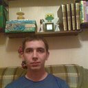 ���� ����, �����������, 36 ��� - ��������� 5 ���� 2013 � ������ ���� ����������