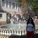  , , 33  -  15  2009   . .  