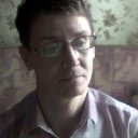 ���� ������, ����������, 60 ��� - ��������� 25 ��� 2013 � ������ ���� ����������