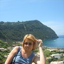 ���� Wer, ������, 57 ��� - ��������� 21 ������� 2010 � ������ ������ 2008�