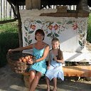 ���� Lei �� �������, ������ - ��������� 17 ����� 2012 � ������ ��������_����������� �����