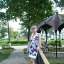  , , 40  -  15  2010   ****