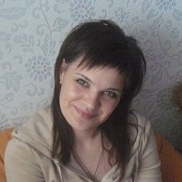 ���������, ����������, 39 ���