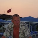 ���� ����, ������, 59 ��� - ��������� 14 ����� 2013 � ������ ���� ����������