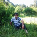 ���� A, ������, 44 ���� - ��������� 6 ���� 2012 � ������ ���� ����������