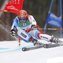 ���� S������, ������, 48 ��� - ��������� 12 ������� 2011