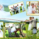 ���� �����, �����������, 67 ��� - ��������� 22 ������ 2011 � ������ ���� ������� (��� ������)�
