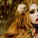 ���� Beautiful Girl, �������, 27 ��� - ��������� 16 ������� 2012 � ������ ���� ����������