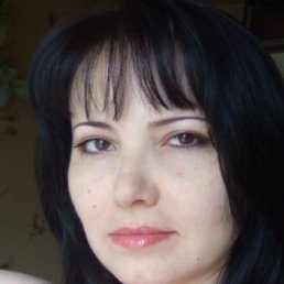 ����, ������� �����, 41 ���