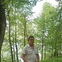 ���� ���������, �����-���������, 55 ��� - ��������� 27 ���� 2013 � ������ ���� ����������