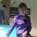 ���� Jamp_pard, ���, 70 ��� - ��������� 7 ������� 2011