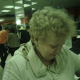 �������� 2012�. ������� ����� ��������� �������