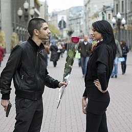 ������(������), ��������, 34 ����