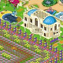  Mouse, , 72  -  3  2012    