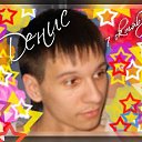 ���� ��� Vredinka, ����� - ��������� 7 ������� 2009 � ������ ����������� ��������