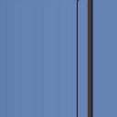 ���� �����, �������� - ��������� 5 ������ 2009 � ������ ���� ����������