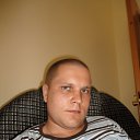 ���� �������, ������, 41 ��� - ��������� 26 ������� 2011 � ������ ���� ����������