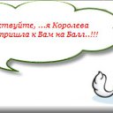  , !, 58  -  28  2009    ...