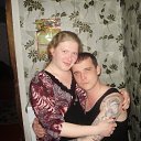 ���� ������, ����������, 38 ��� - ��������� 16 ������ 2013 � ������ ���� ����������