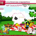  , , 46  -  5  2010   PetLove