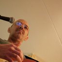 ���� ����, �����������, 69 ��� - ��������� 25 ��� 2013 � ������ ���� ����������