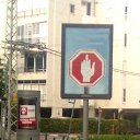 ���� ��, �������� - ��������� 22 ���� 2012 � ������ �������