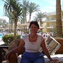  , -, 71  -  31  2013    2013