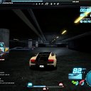 ���� �����, �����, 35 ��� - ��������� 18 ������ 2011 � ������ �NFS WORLD�