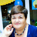 ���� �������, ��������, 75 ��� - ��������� 14 ������ 2013