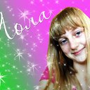 ���� ��� Vredinka, ����� - ��������� 26 ������ 2010 � ������ ����������� �������