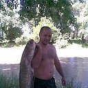 ���� ������, ������, 51 ��� - ��������� 12 ������� 2012 � ������ ���� ����������