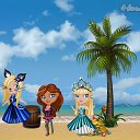 � �� ������� �Tropikania�