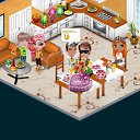 ���� ����, ���������, 61 ��� - ��������� 8 ��� 2012 � ������ �Avataria�