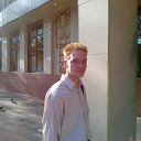 ���� �������, ������, 40 ��� - ��������� 22 ���� 2013 � ������ ���� ����������