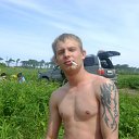 ���� ������, ����-���������, 37 ��� - ��������� 30 ��� 2012