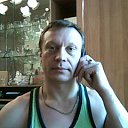 ���� Oleg, ������������, 61 ��� - ��������� 1 ����� 2012 � ������ �Avataria�