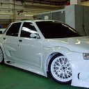 ���� ������, ������, 37 ��� - ��������� 28 ����� 2010 � ������ �������
