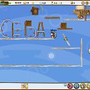 ���� [Seven] [Up], ����� - ��������� 16 ������ 2013 � ������ ��� ��� �������� �����