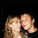 By Stepan and Marya    