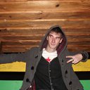 ���� �������, ���, 33 ���� - ��������� 5 ������� 2012 � ������ ���� ����������