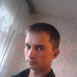      - http://vkontakte.ru/app1713637#/profile/null/