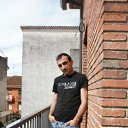 ���� Vagharshak, ���������, 50 ��� - ��������� 22 ������ 2011 � ������ ���� ����������