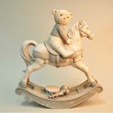 ���� Light-ff, ������, 41 ��� - ��������� 19 ������ 2012 � ������ ���� ����������