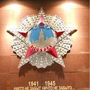  , , 43  -  3  2011